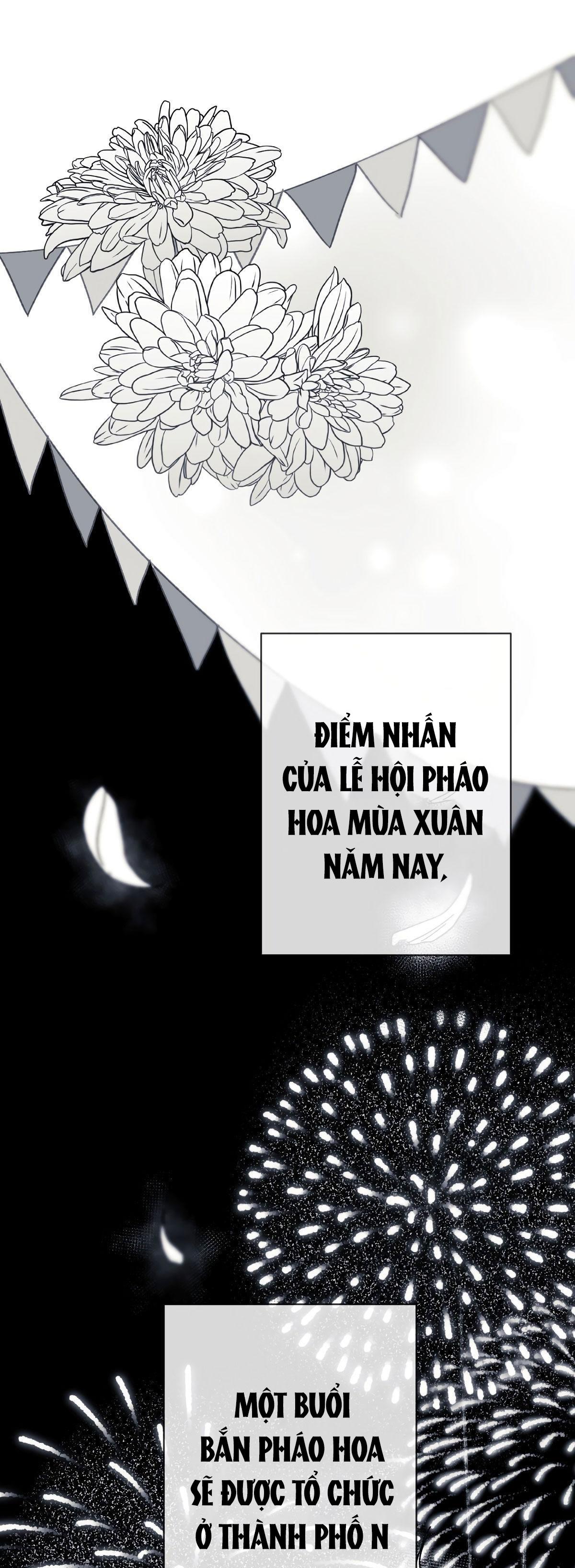 Đọc truyện Hunting - Chapter 9
