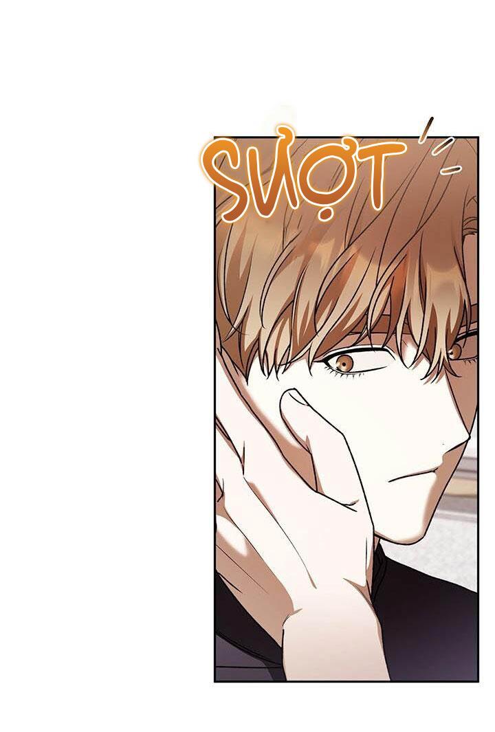 Đọc truyện NETKAMA PUNCH!! - Chapter 72