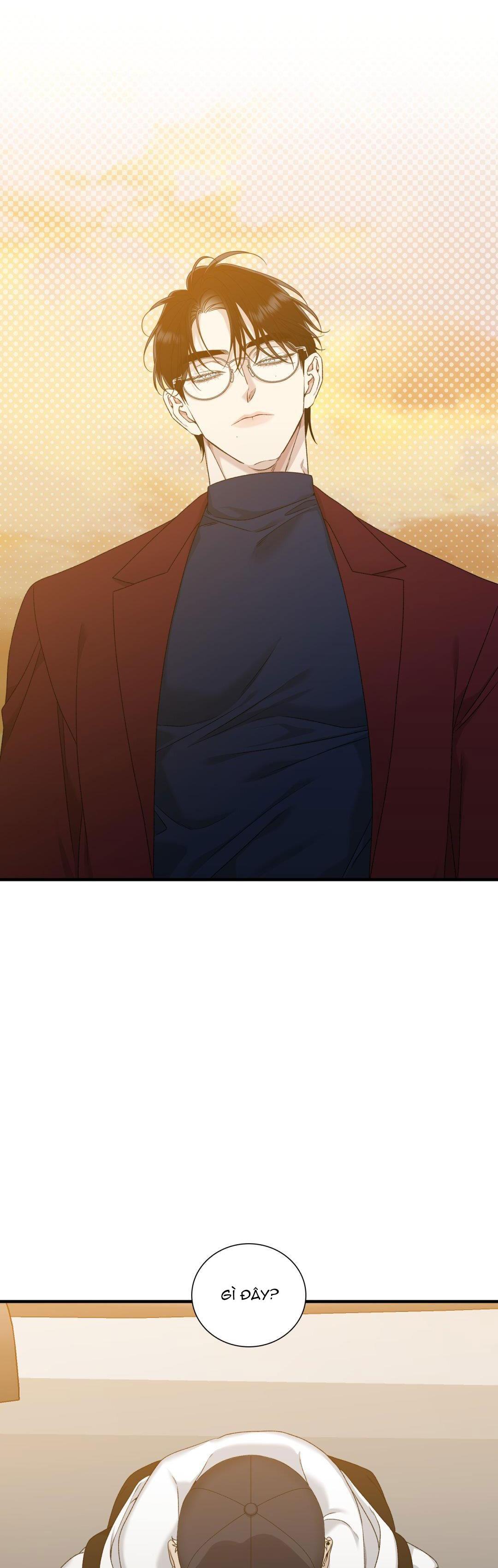 Đọc truyện KHỞI ĐẦU SAI LẦM - Chapter 9