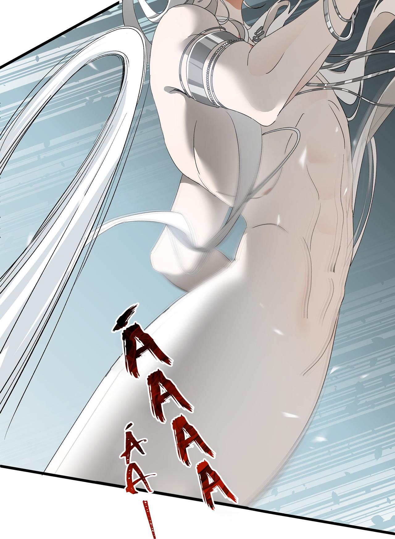 Đọc truyện Xà Yêu Muốn Chạy Trốn - Chapter 25