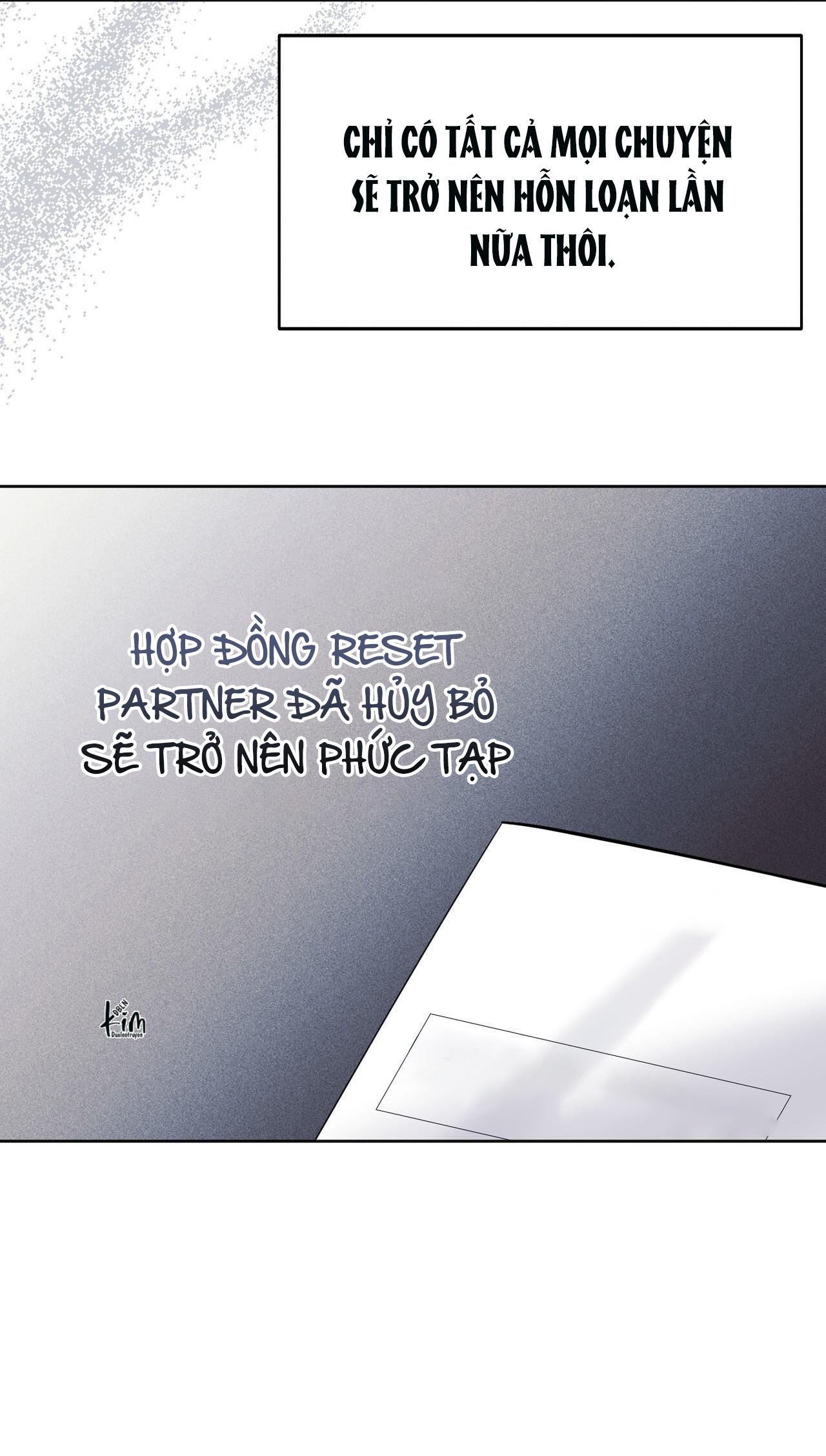 Đọc truyện CẠM BẪY ĐẠI HỌC - Chapter 100