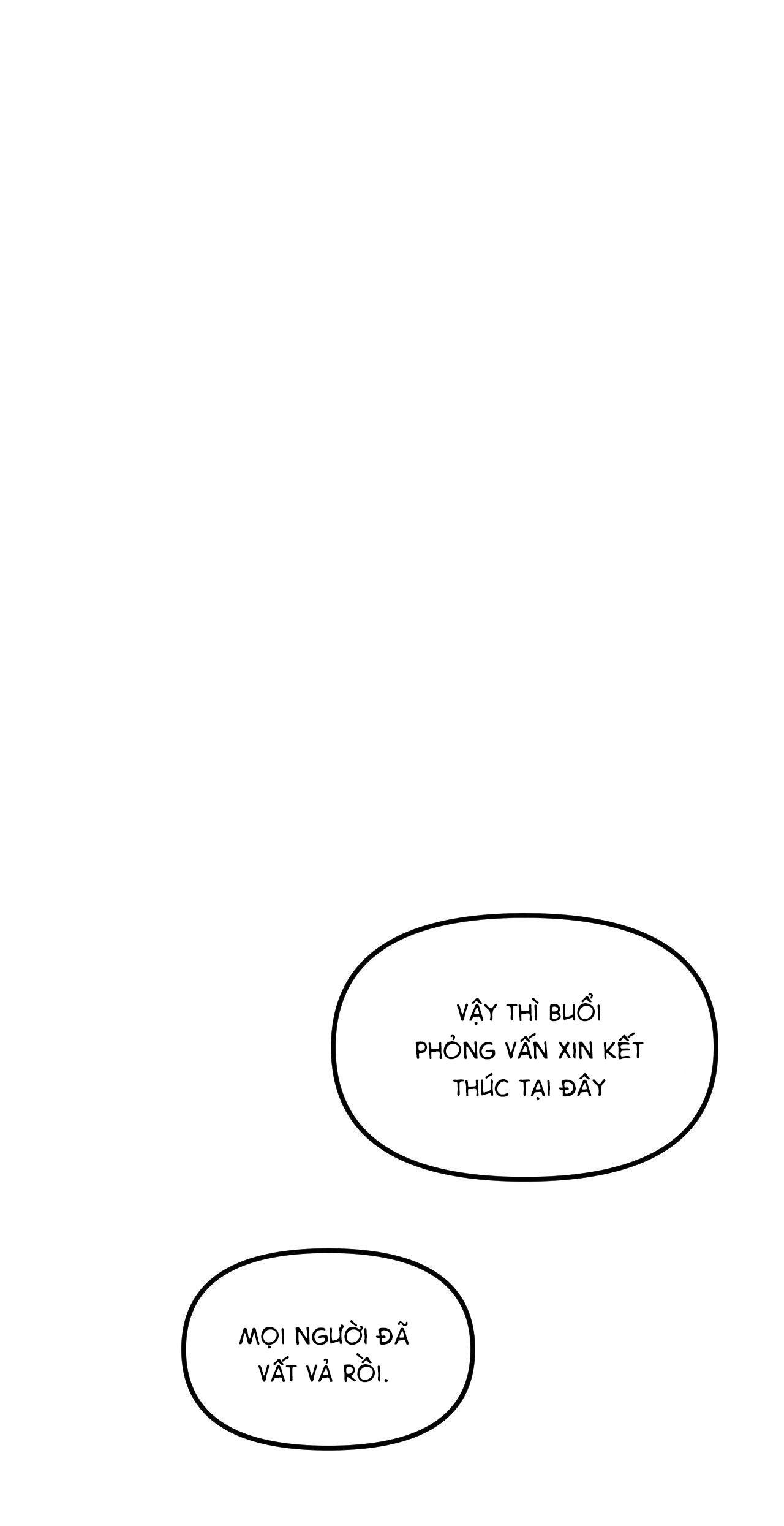 Đọc truyện  Anh Thật Sự Thích Em Sao - Chapter 36