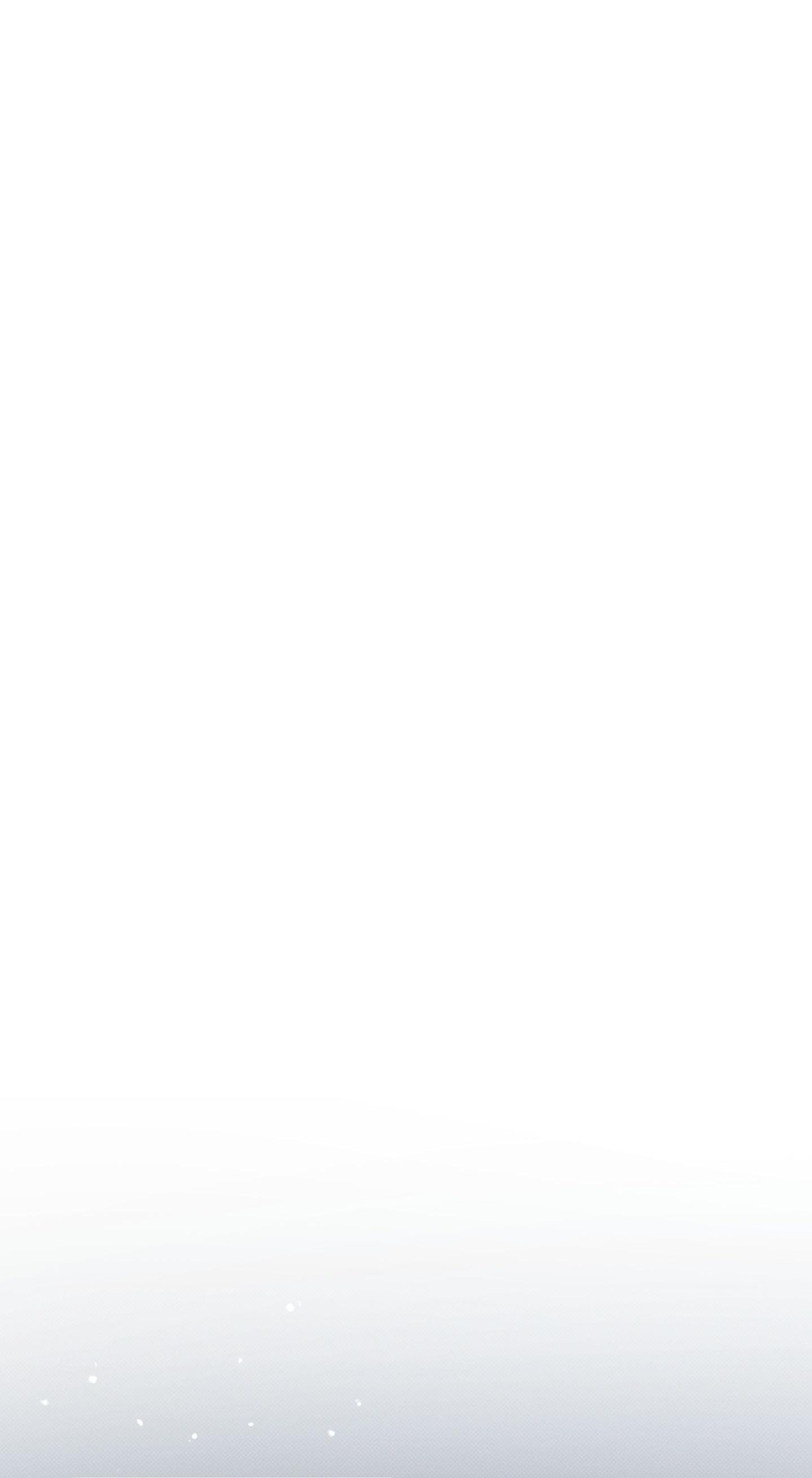 Đọc truyện BLOOD GUIDE - Chapter 43