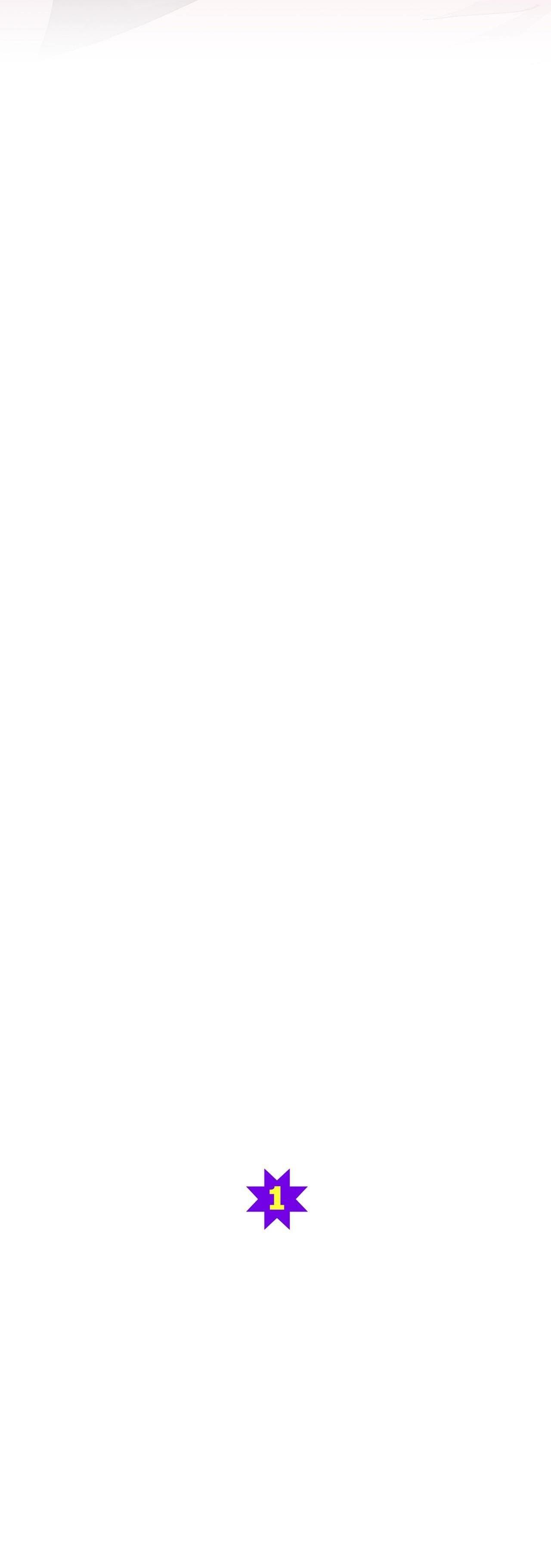 Đọc truyện GUIDE ESPER NGẮN - Chapter 3.1