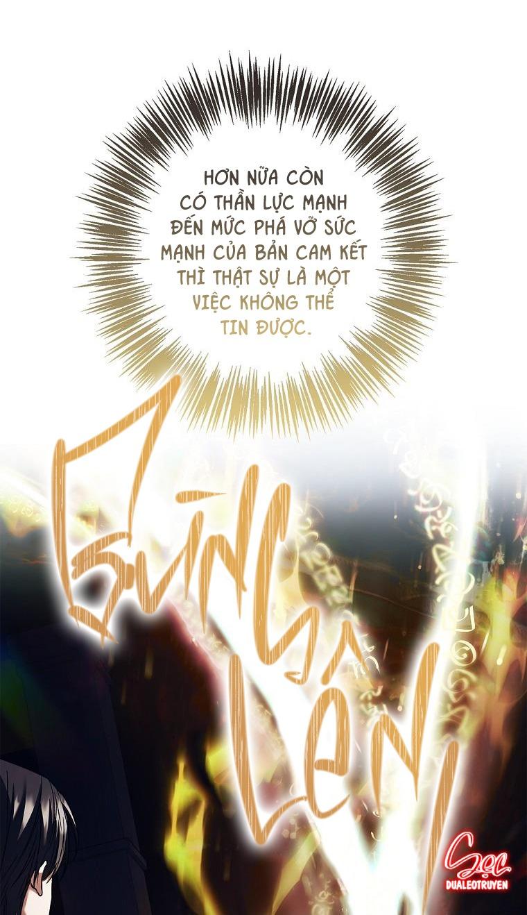 Đọc truyện (ABO) BƯỚC NGOẶT - Chapter 28