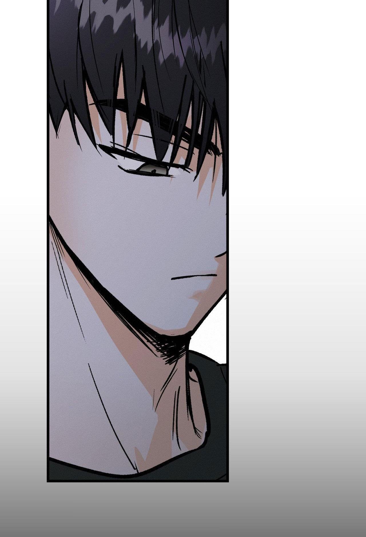 Đọc truyện LIE AGAIN - Chapter 38