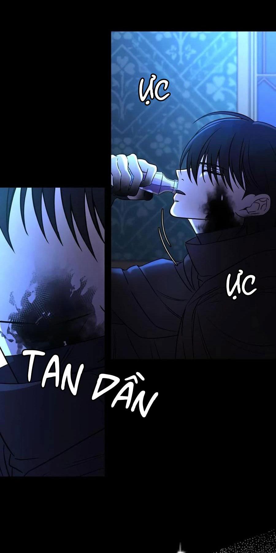 Đọc truyện Mắc Kẹt Trong Game Hẹn Hò Của Em Gái Tôi - Chapter 71