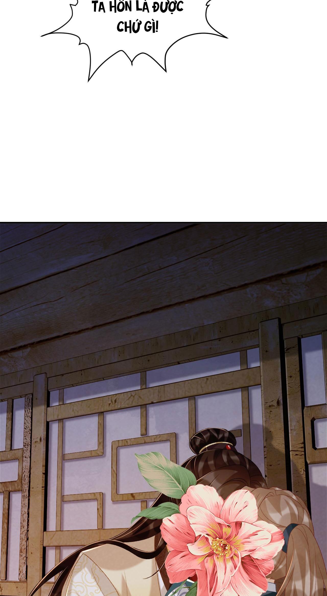 Đọc truyện CẠM BẪY CỦA KẺ BIẾN THÁI - Chapter 88