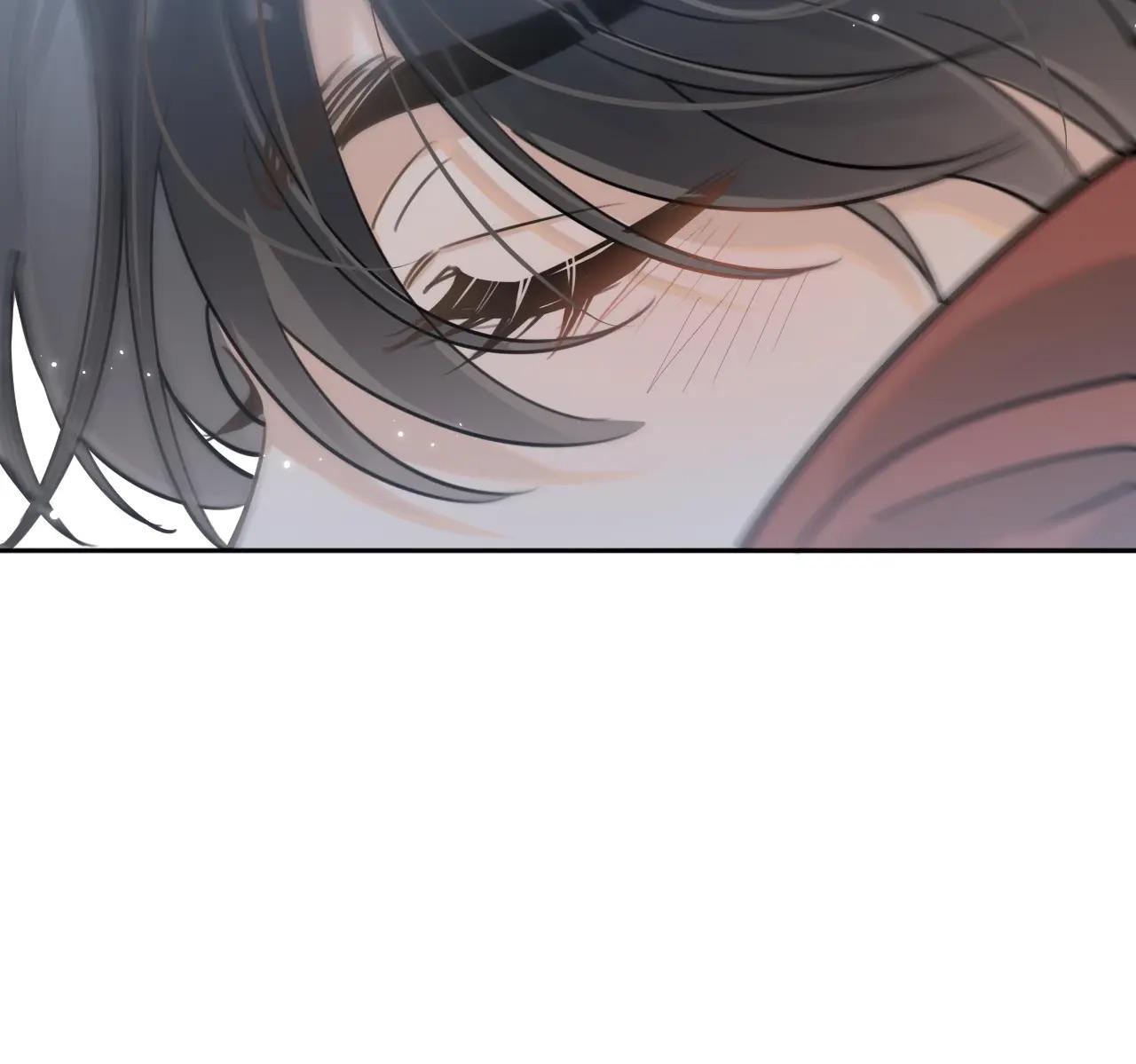 Đọc truyện Cậu Vượt Giới Hạn Rồi - Chapter 50