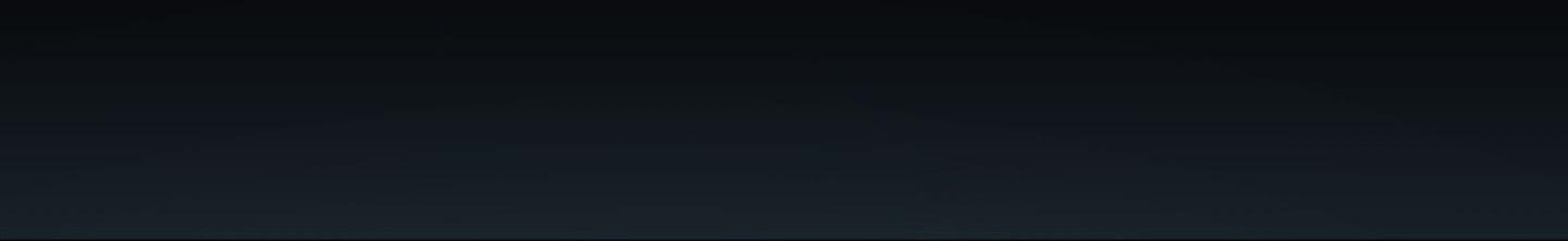 Đọc truyện Chú yêu của tôi - Chapter 1