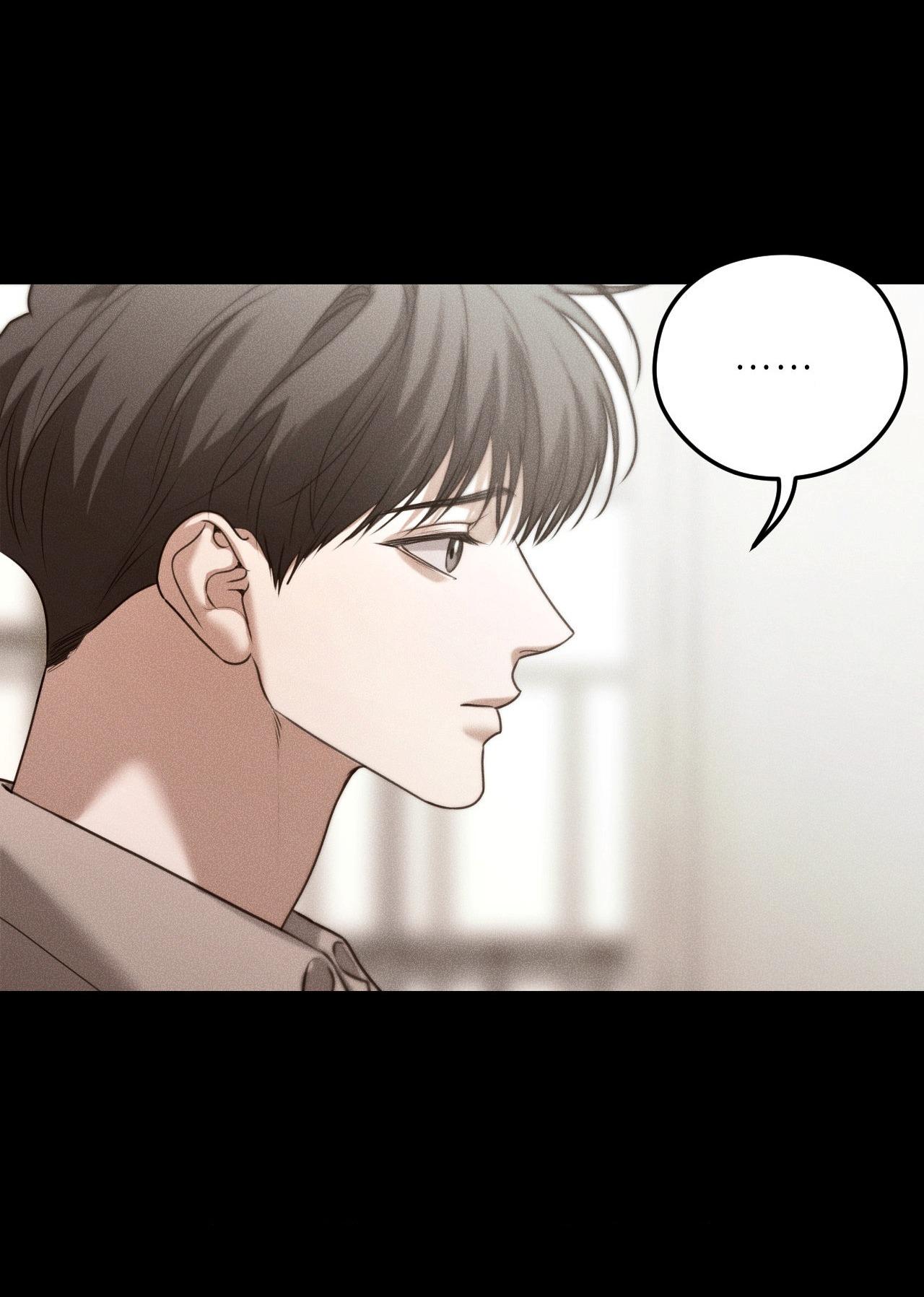 Đọc truyện DEAR, TEDDY BEAR - Chapter 31