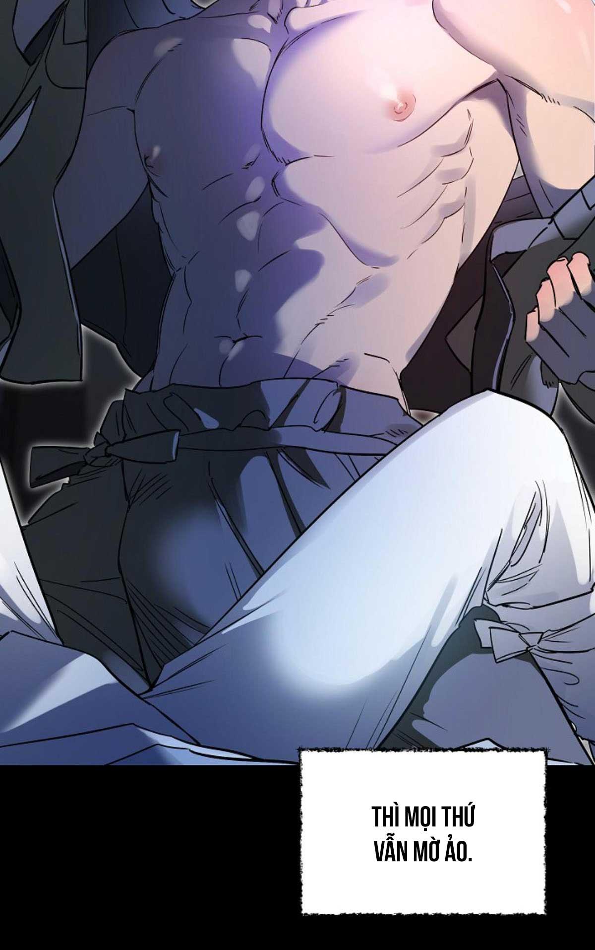 Đọc truyện TUYỂN TẬP BL CỔ TRANG - Chapter 1