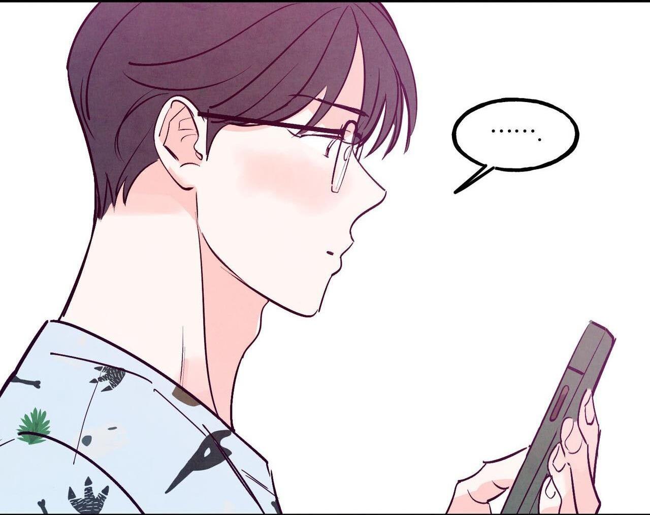 Đọc truyện Say Tình - Chapter 69