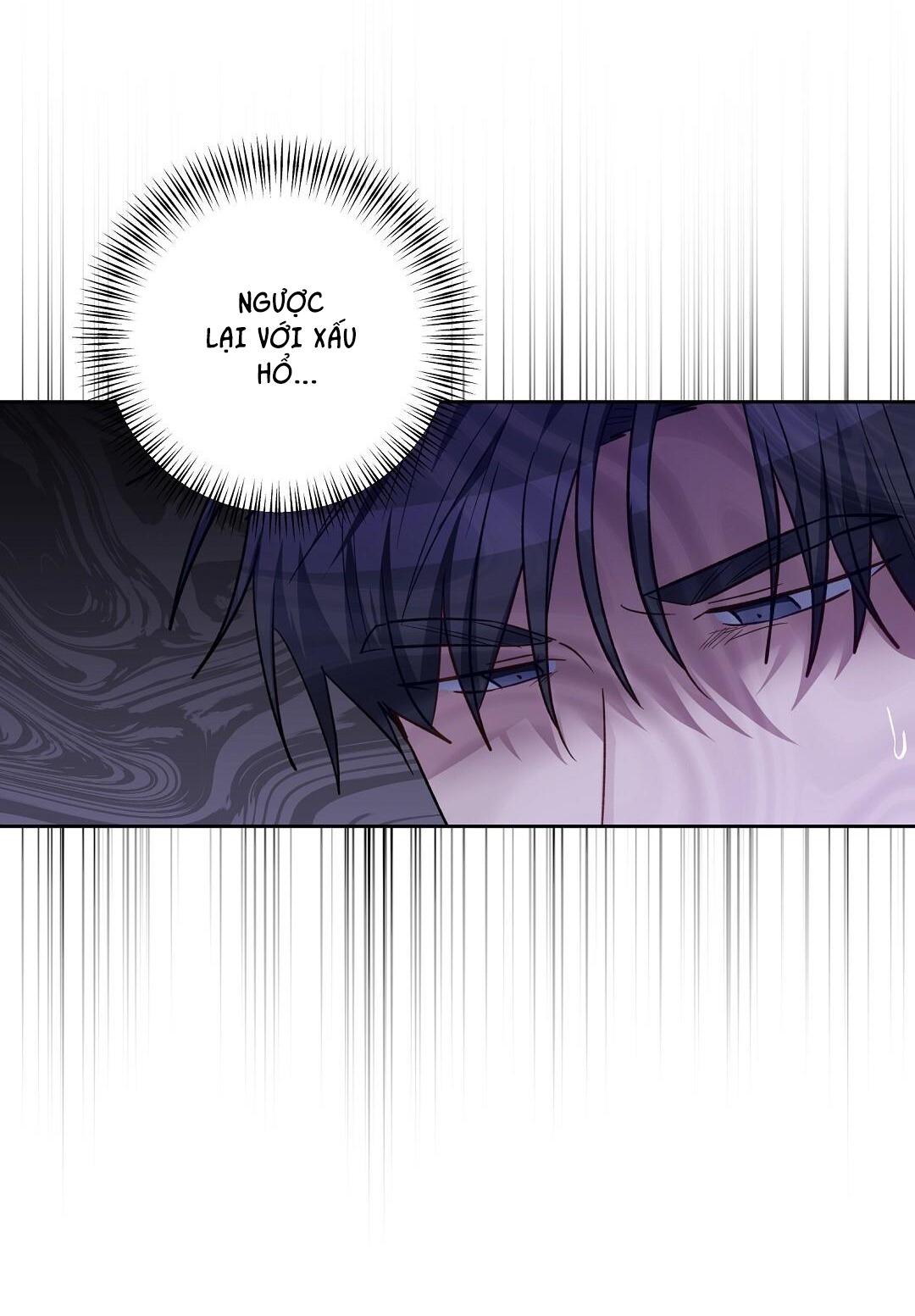 Đọc truyện BƠI TRONG MÙI HƯƠNG - Chapter 26