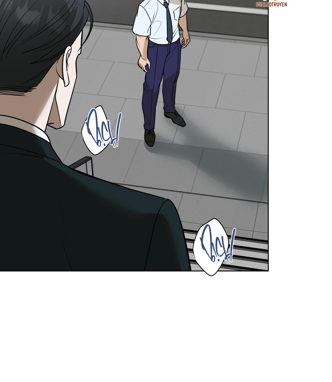 Đọc truyện KIỆT TÁC - Chapter 51