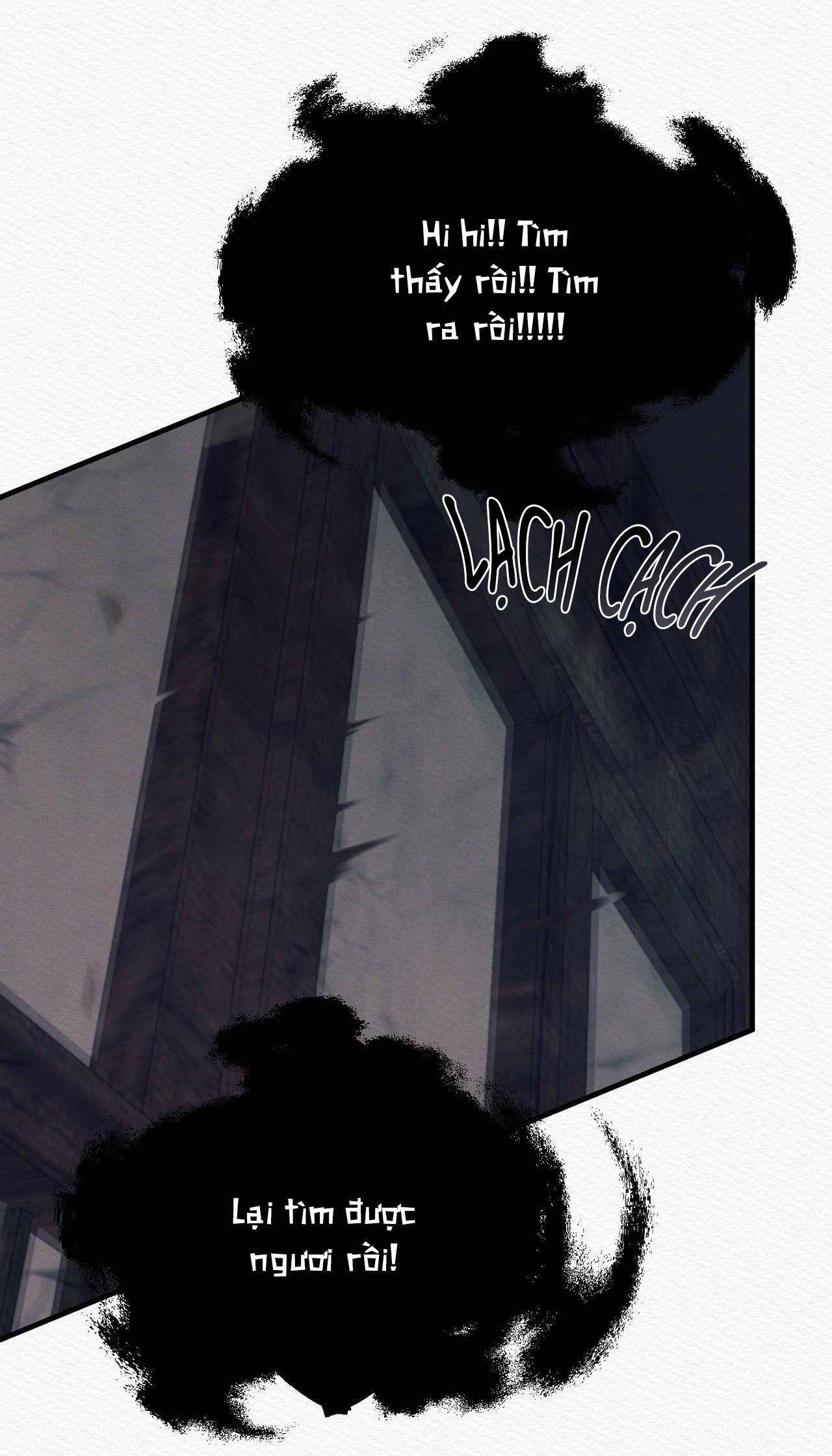 Đọc truyện Củy Dạ Khút - Chapter 83