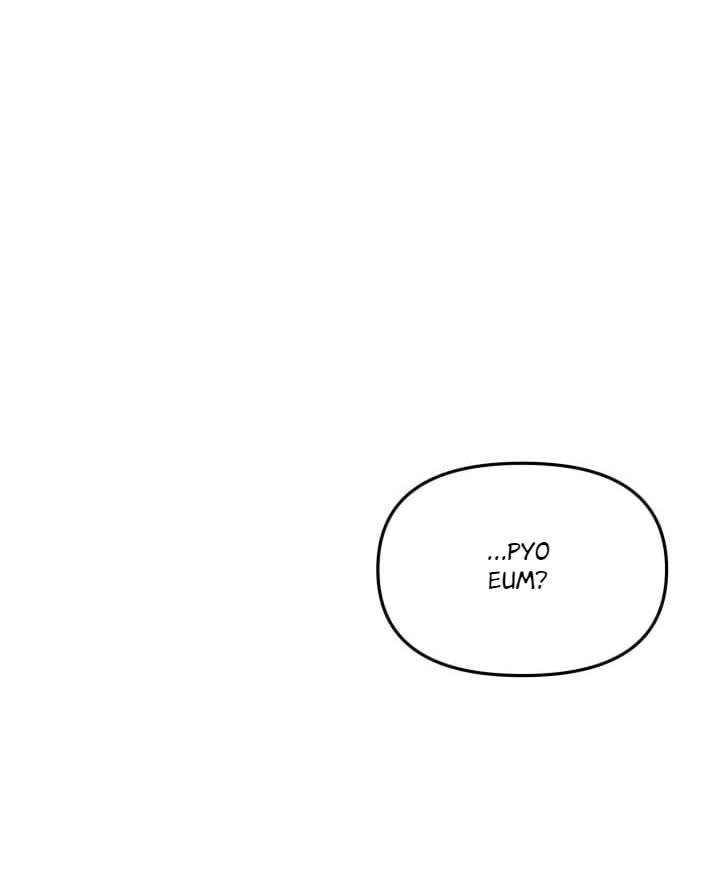 Đọc truyện báo cáo thu thập dữ lệu về tuyến tiền liệt - Chapter 5