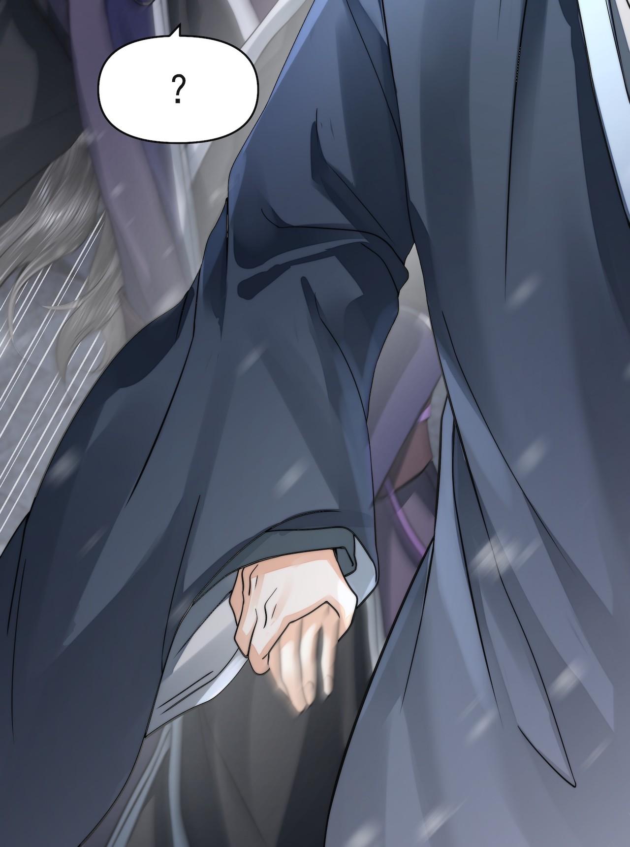 Đọc truyện (END) Đồng Tiền Kham Thế - Chapter 30