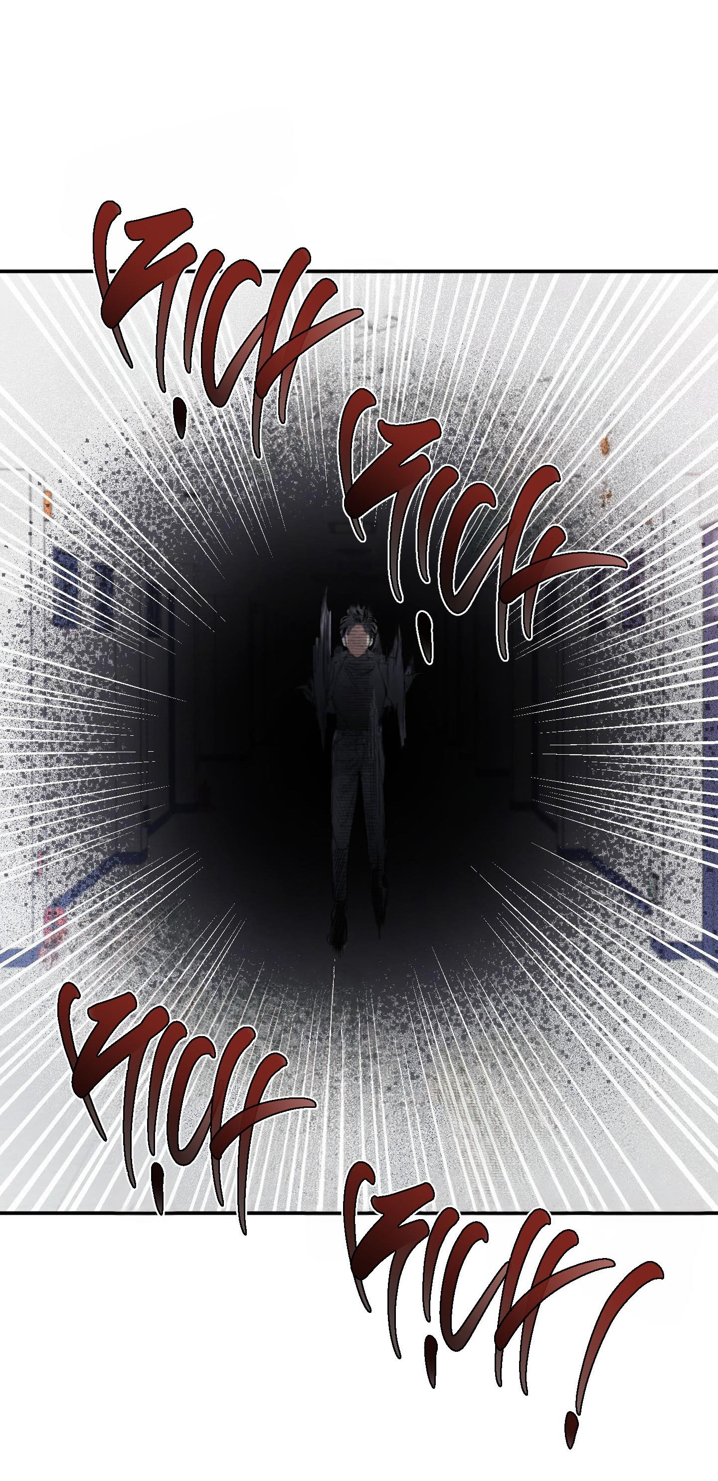 Đọc truyện Điểm Hẹn Tình Đơn Phương - Chapter 2