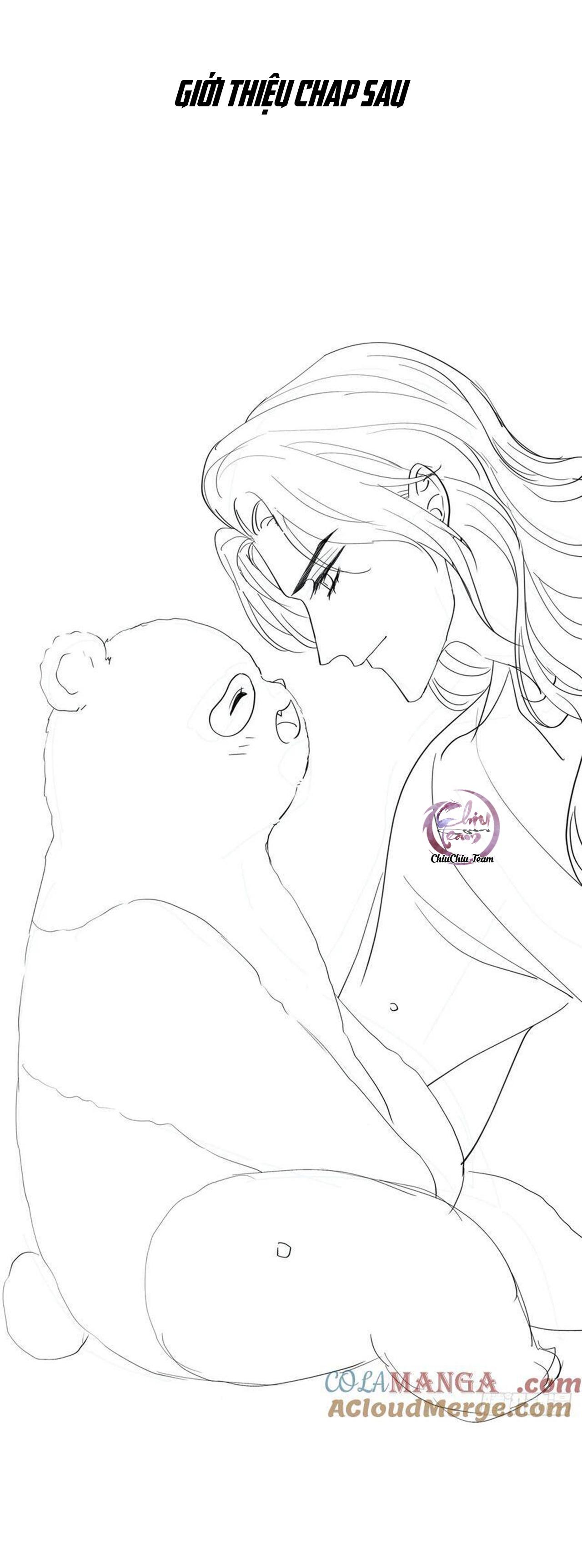 Đọc truyện Thánh Tâm không dễ chọc - Chapter 67