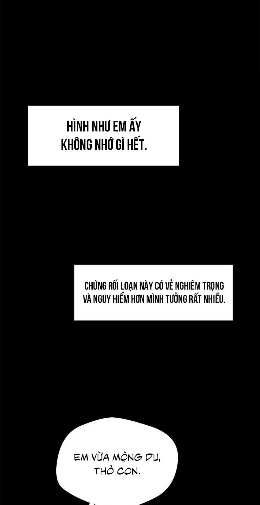 Đọc truyện Love murder basketball - Chapter 47