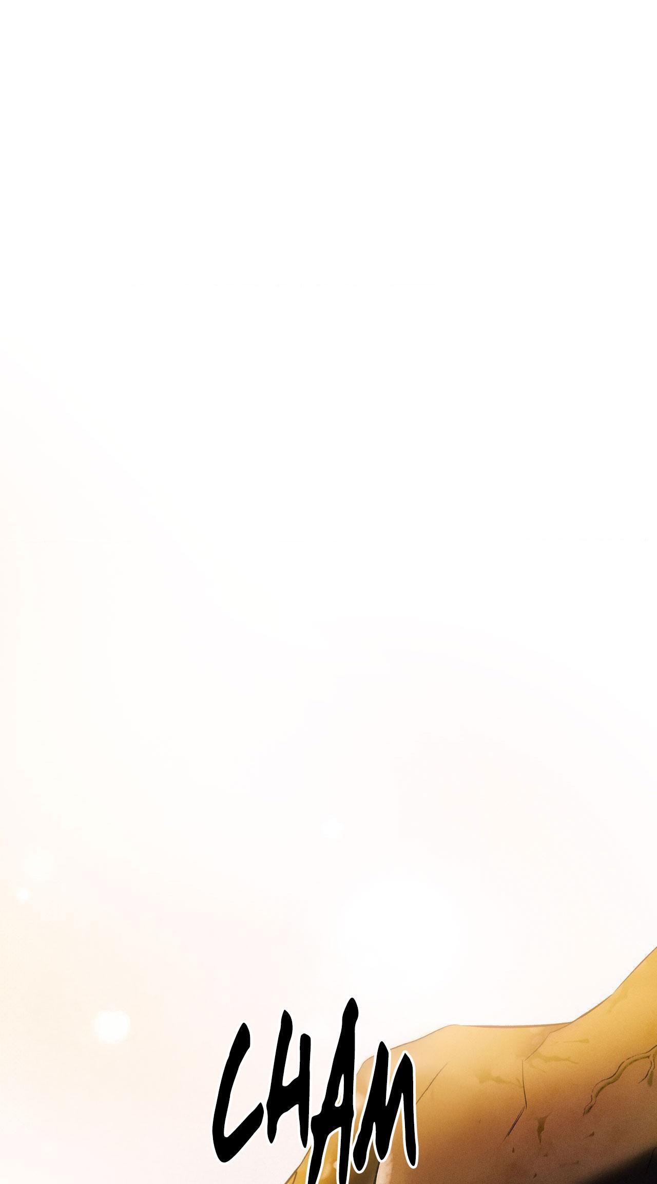 Đọc truyện NHỮNG CON CHÓ SĂN CỦA SISYPHUS - Chapter 3