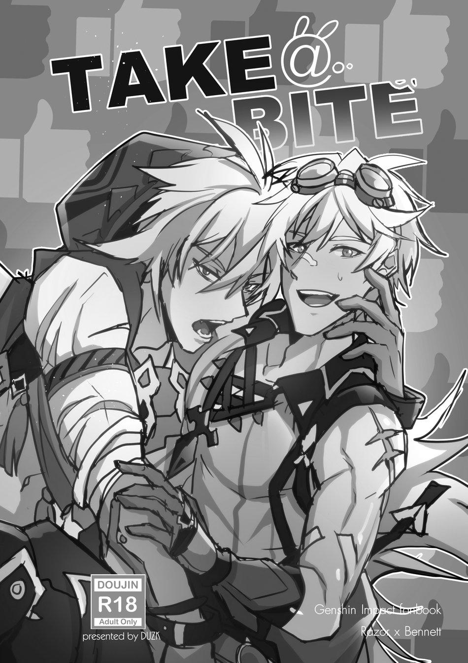 Đọc truyện Đu Boylove cùng GaGa Team - Chapter 172