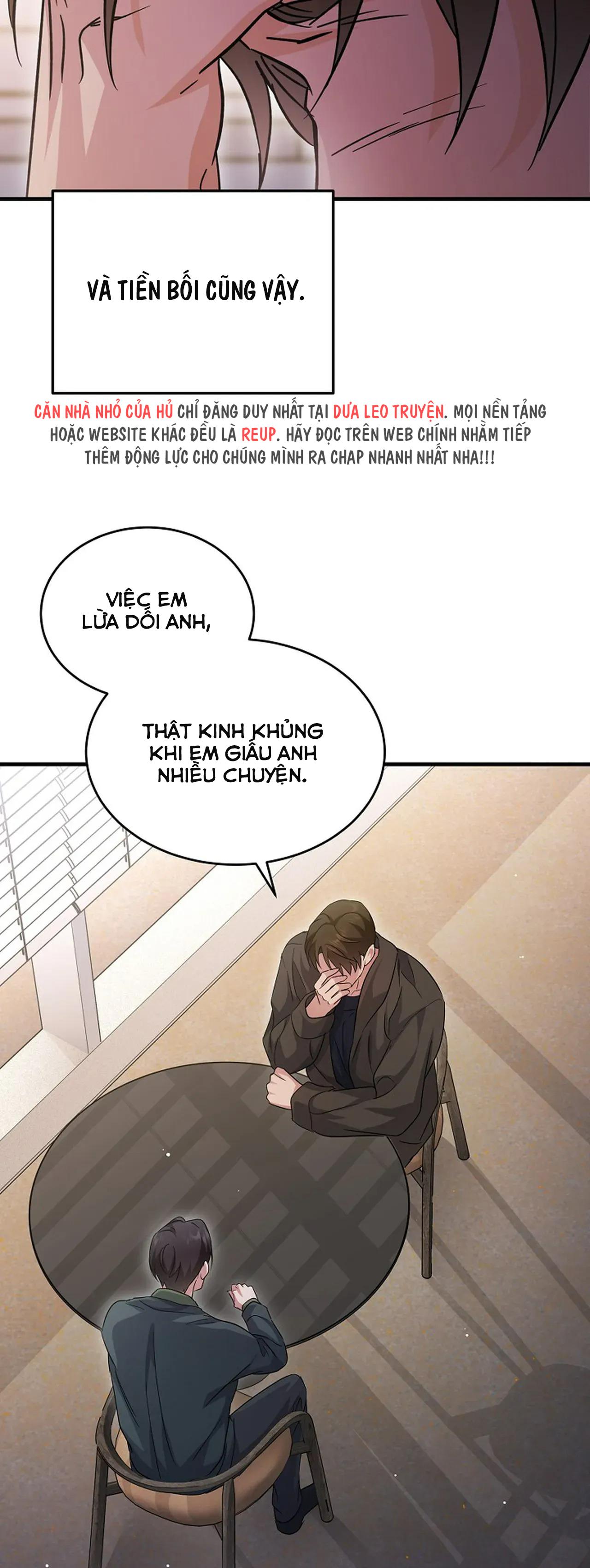 Đọc truyện DÒNG SÔNG NÔ LỆ - Chapter 24