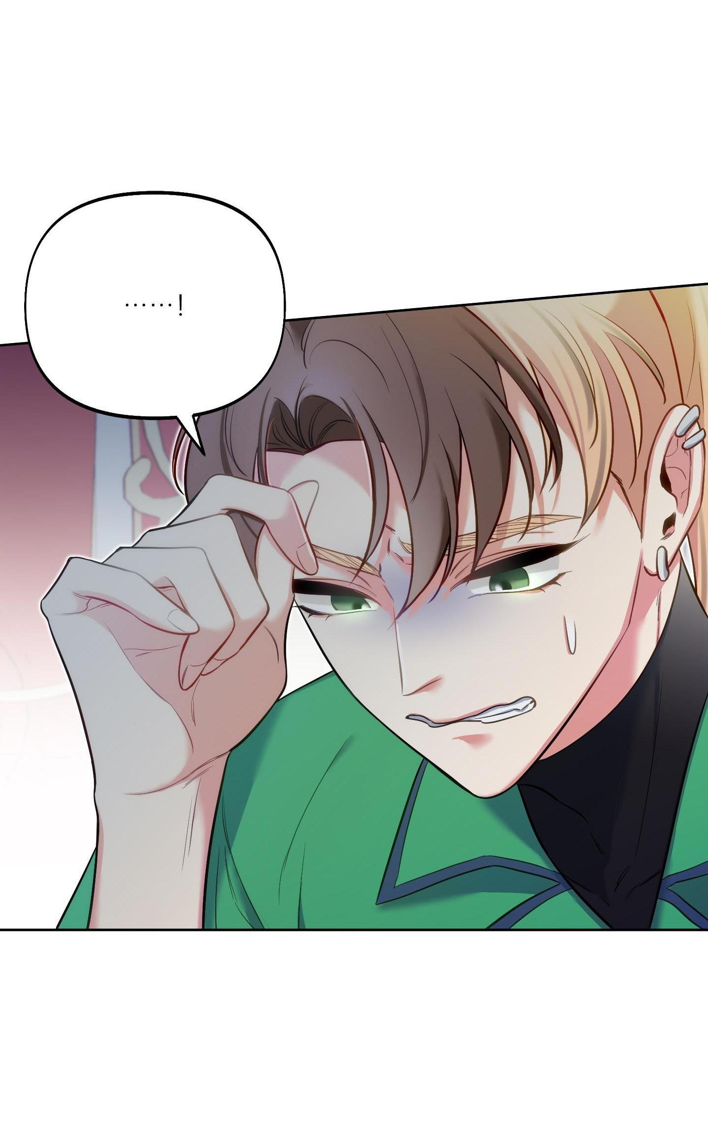 Đọc truyện (NP) TRỞ THÀNH VUA CÔNG LƯỢC - Chapter 38