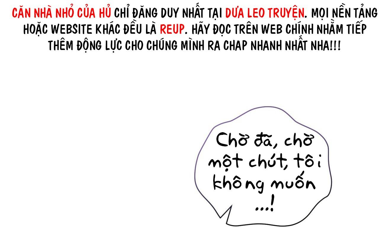 Đọc truyện THẤT LẠC - Chapter 19