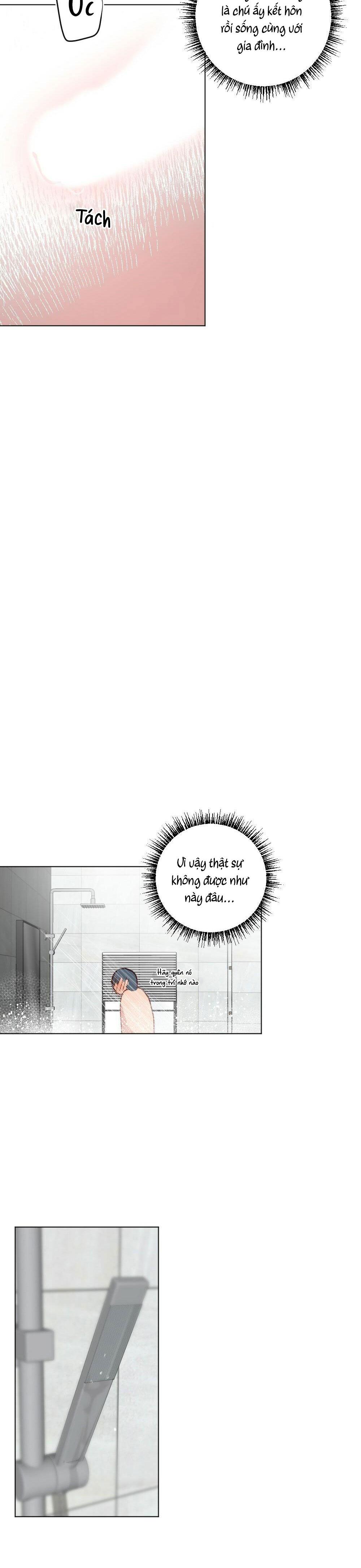 Đọc truyện TUYỂN TẬP DÚ BỰ - Chapter 57