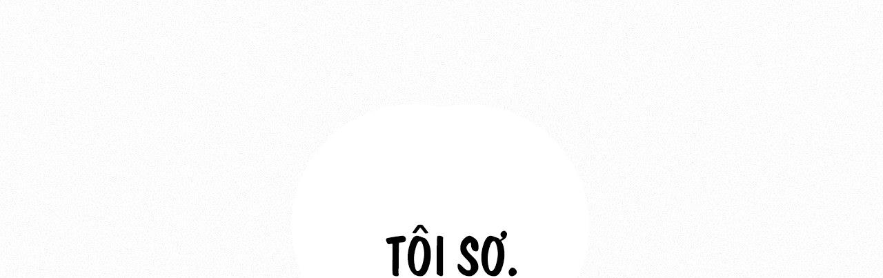 Đọc truyện SUNSET IN WATER - Chapter 22