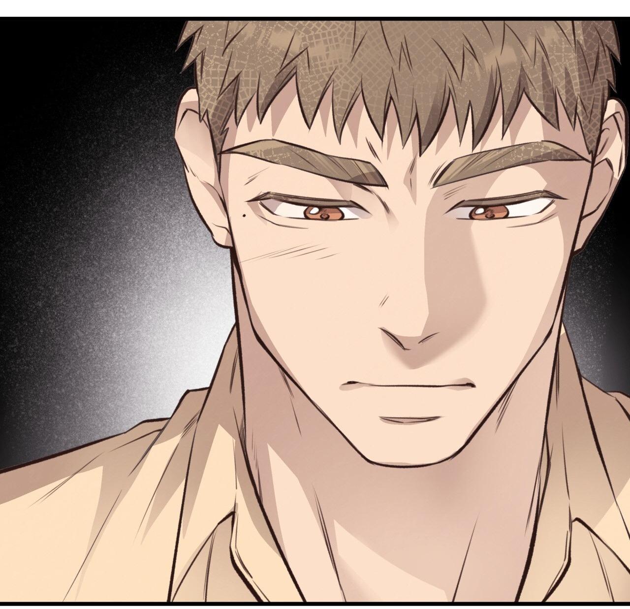 Đọc truyện (END) MẬT GẤU - Chapter 38