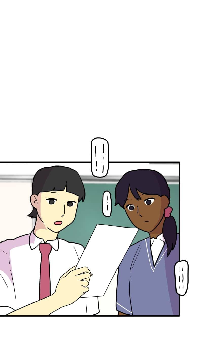 Đọc truyện Truyện Ngôn Nhưng Không Ngôn Lắm - Chapter 107