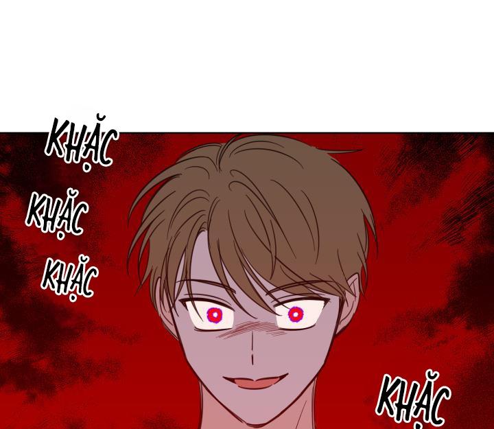 Đọc truyện Mẹo Thuần Hóa Hổ - Chapter 46