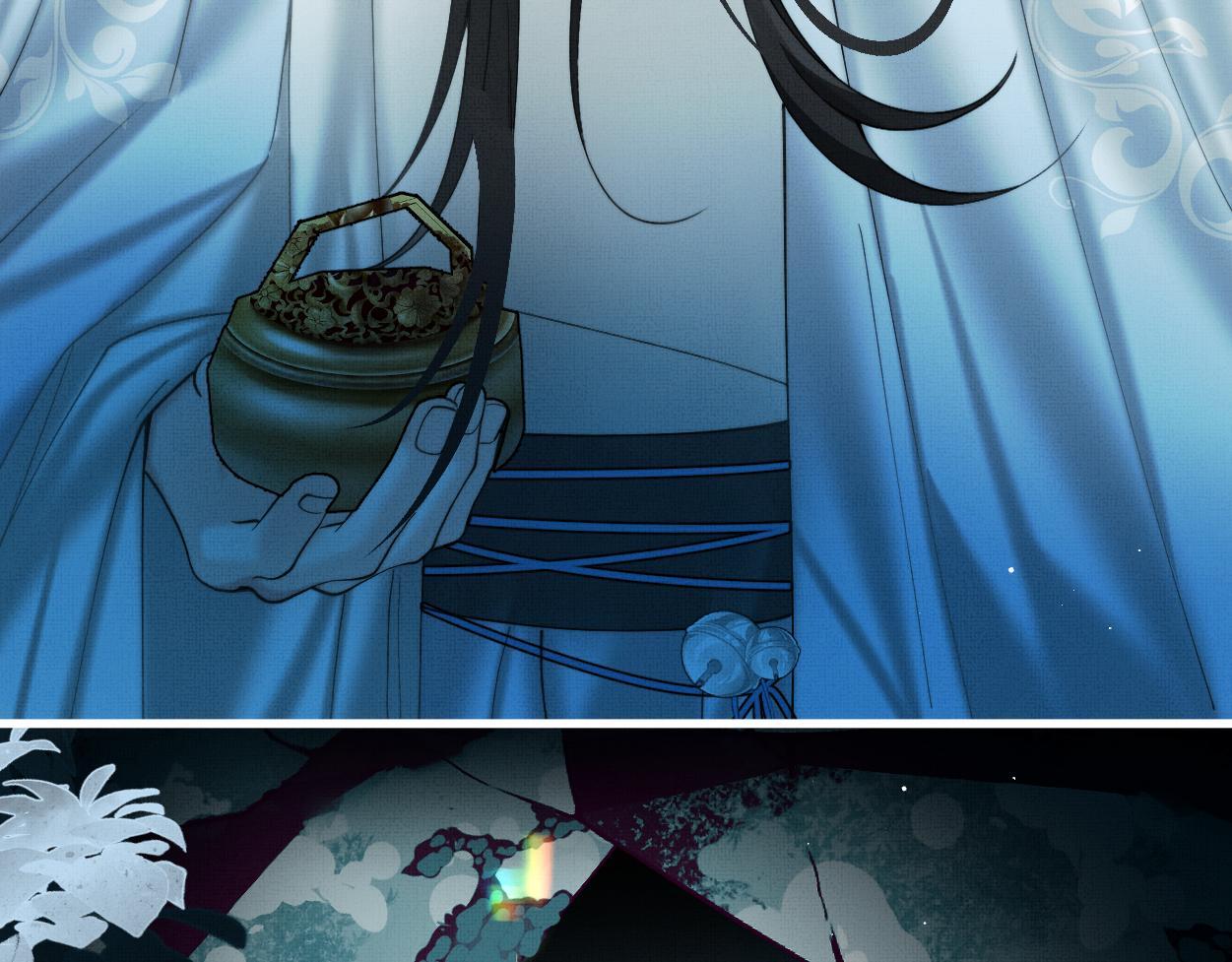 Đọc truyện Không Gặp Thượng Tiên 300 Năm - Chapter 31