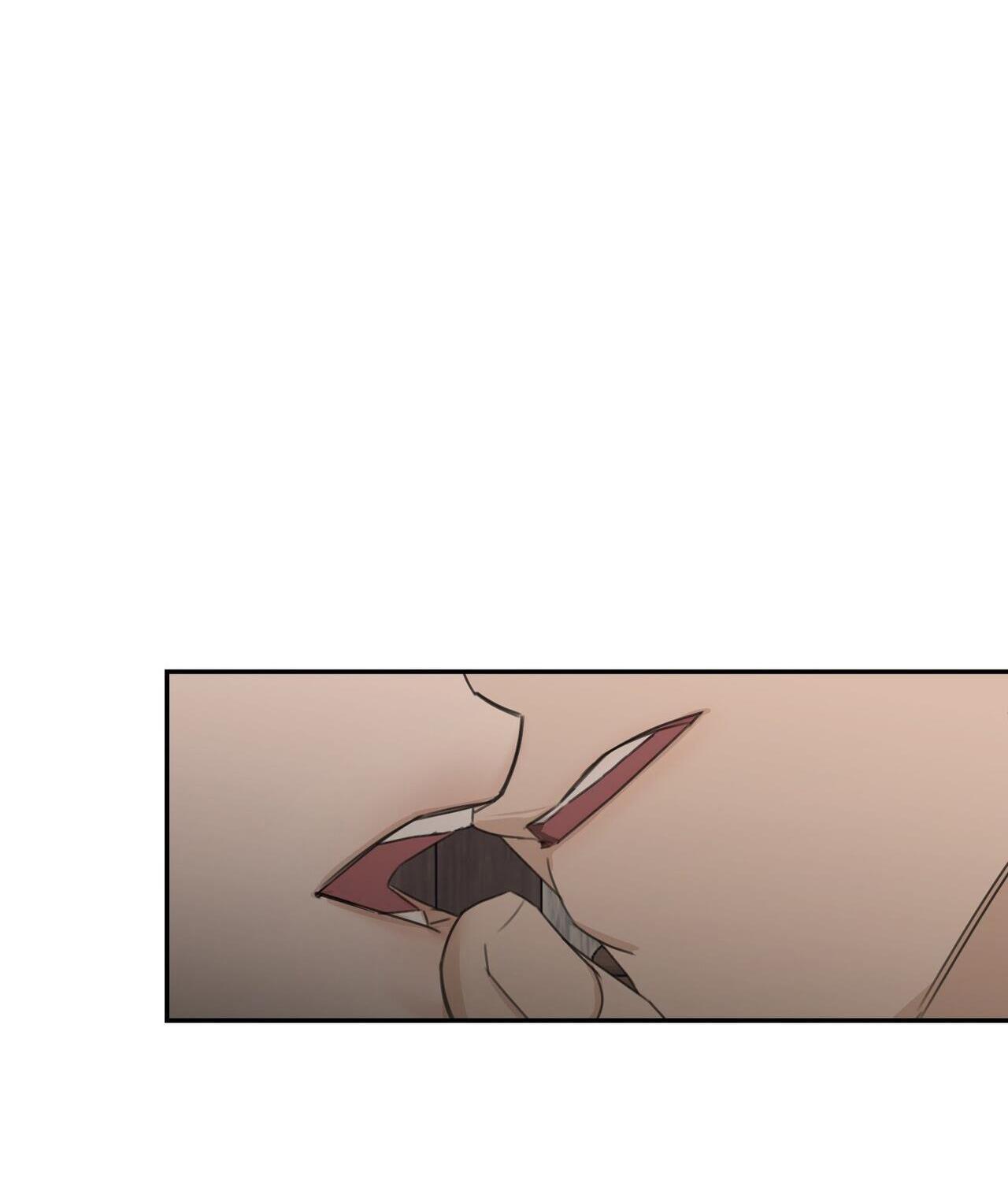 Đọc truyện BƯỚC VÀO VƯỜN HỒNG - Chapter 47