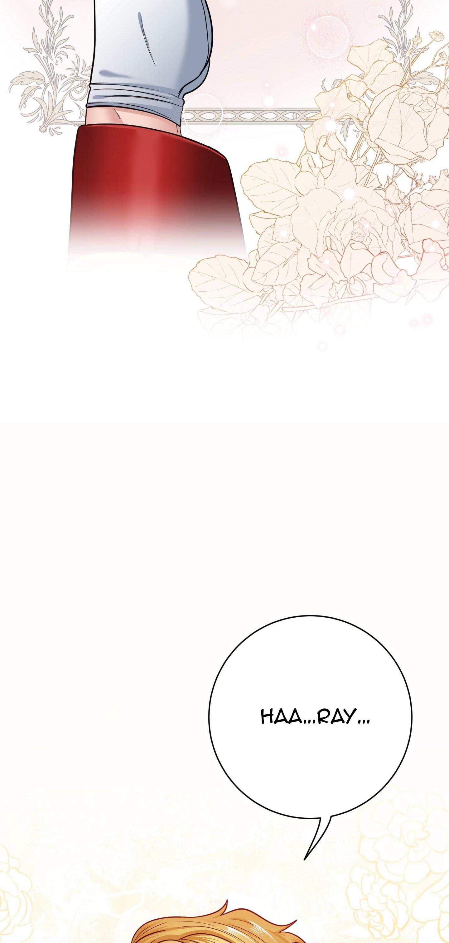 Đọc truyện CÔNG TƯỚC MUỐN CÓ CON NỐI DÕI - Chapter 8