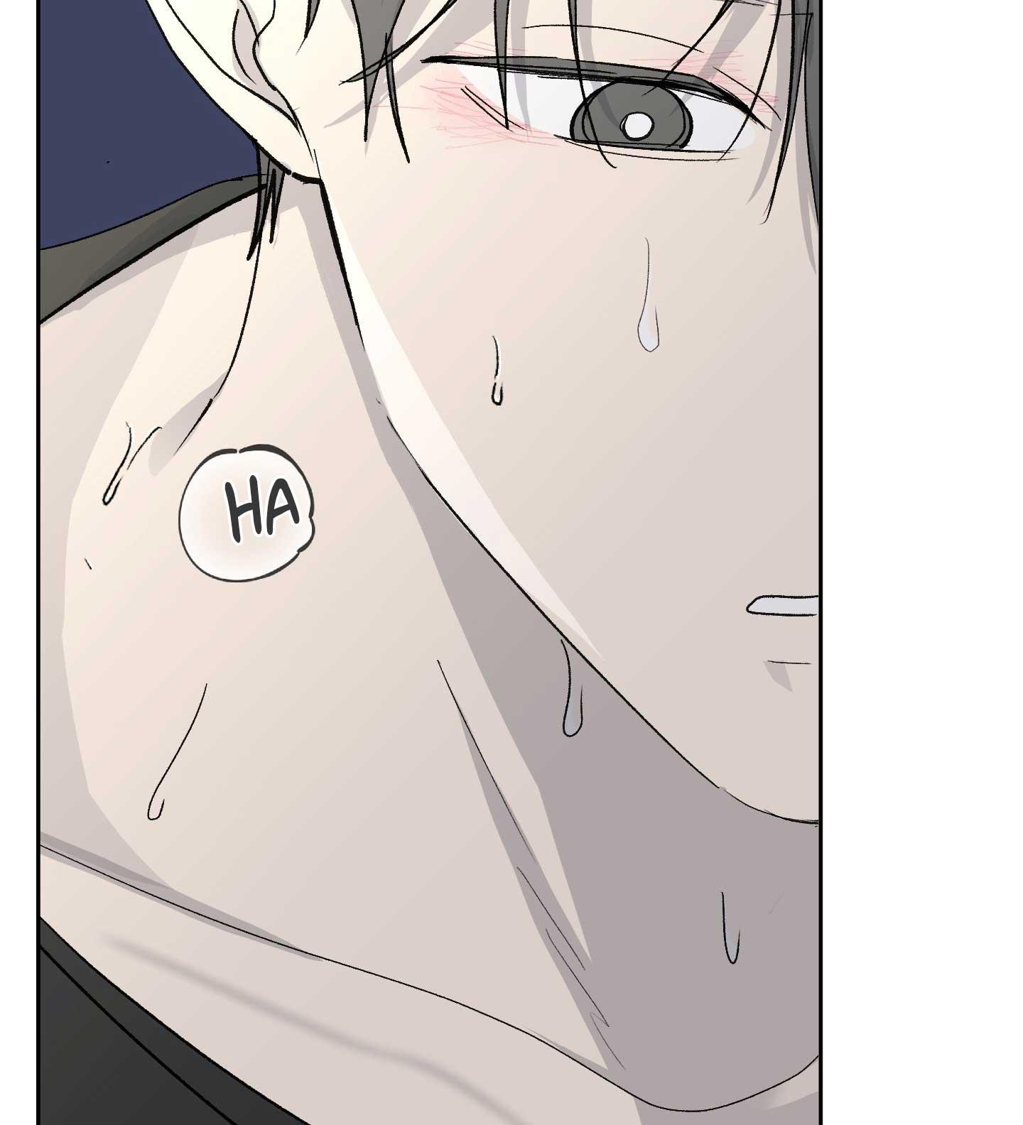 Đọc truyện Missing Romance - Chapter 49