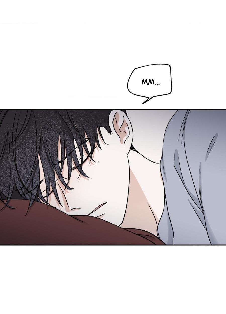 Đọc truyện Thủy triều thấp lúc chạng vạng - Chapter 70