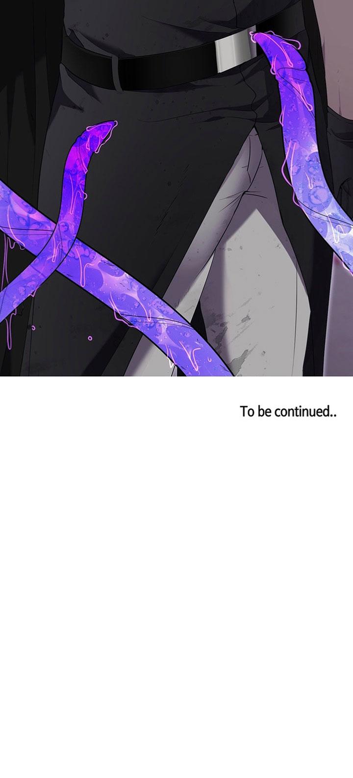 Đọc truyện HƯƠNG VỊ NGƯỜI NGOÀI HÀNH TINH - Chapter 2