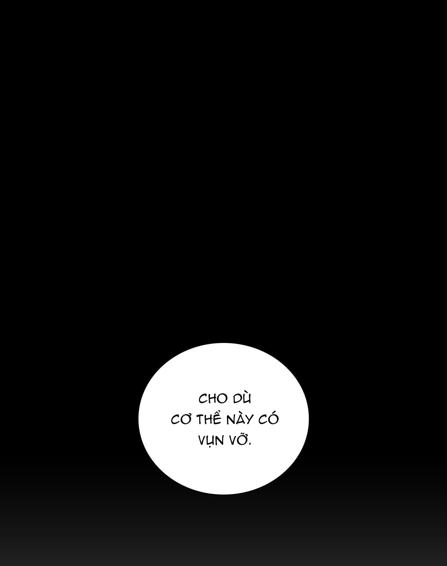 Đọc truyện DEAR. 00 - Chapter 15