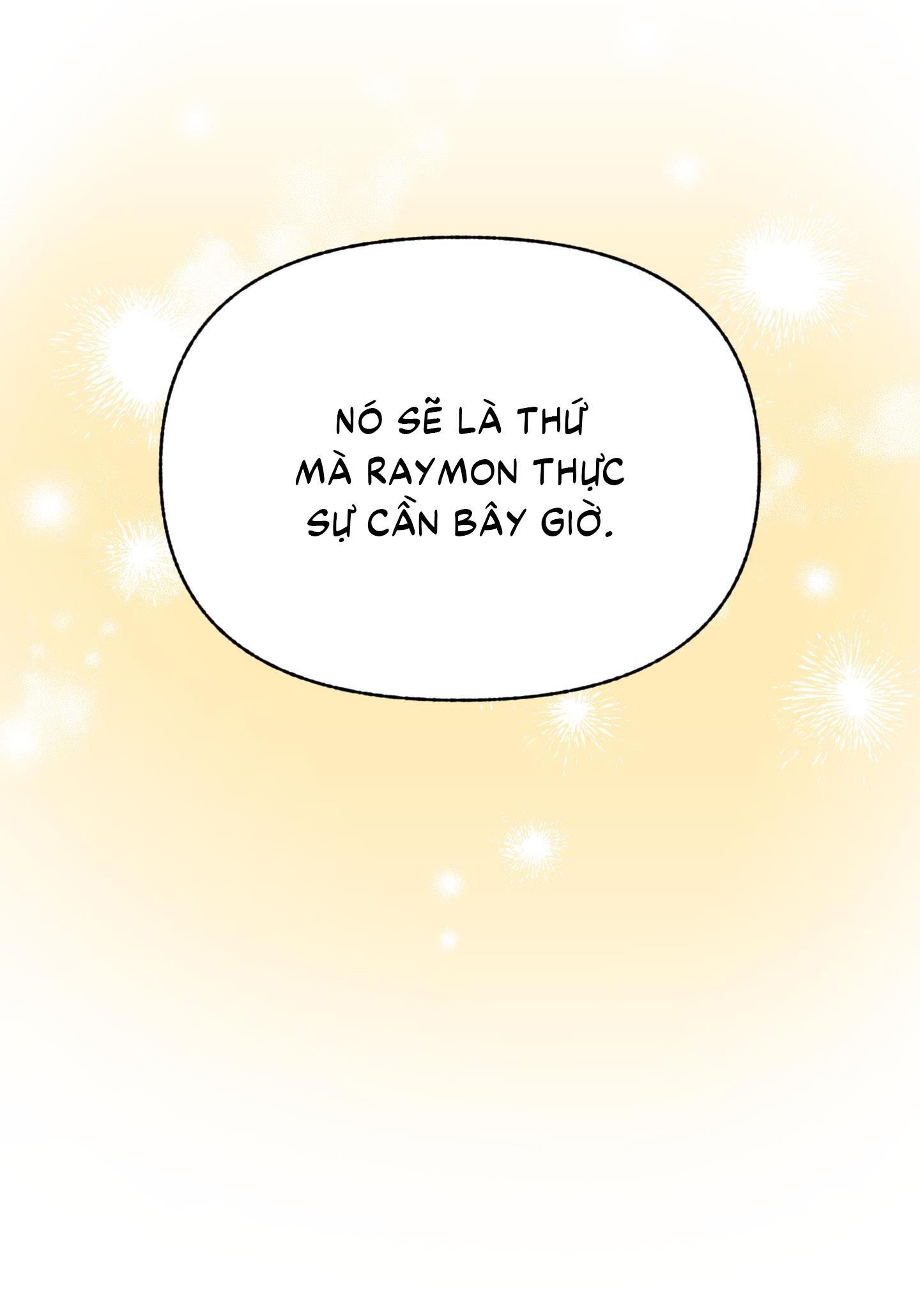 Đọc truyện  Control Time - Chapter 21