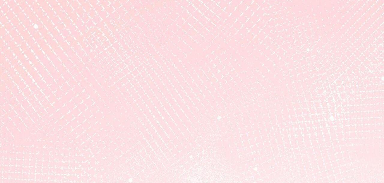 Đọc truyện |DROP| Chuyện Tình Bí Mật - Chapter 13