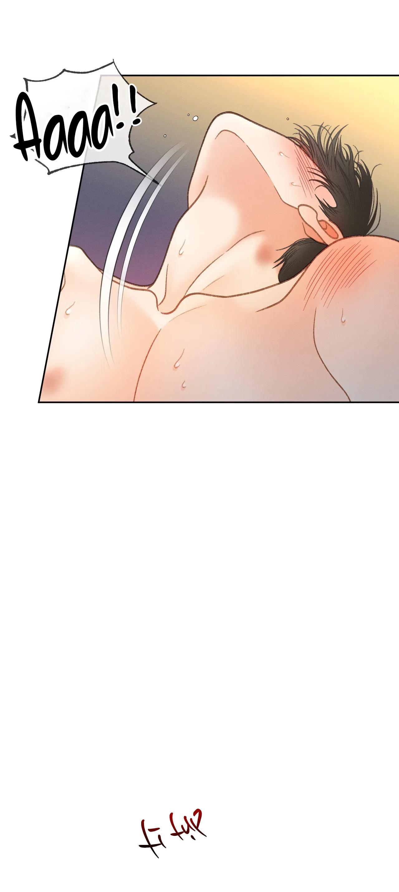 Đọc truyện RẠP CHIẾU PHIM ANEMONE - Chapter 53