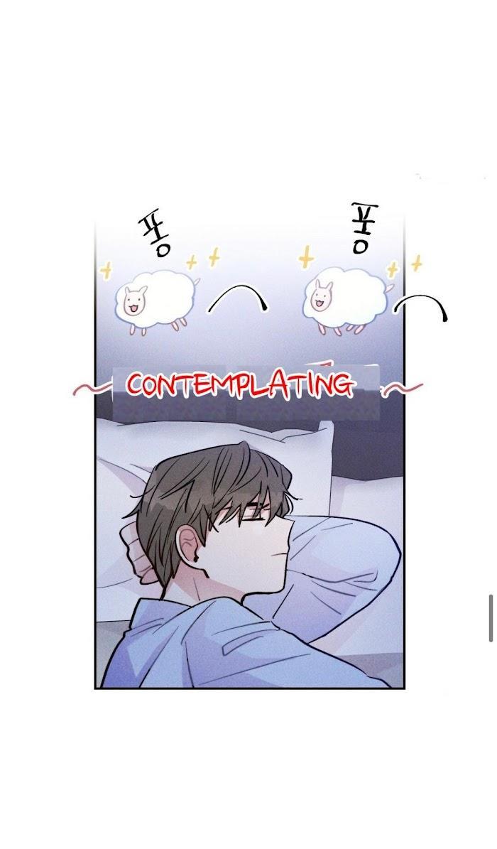 Đọc truyện Mưa Giông - Chapter 22