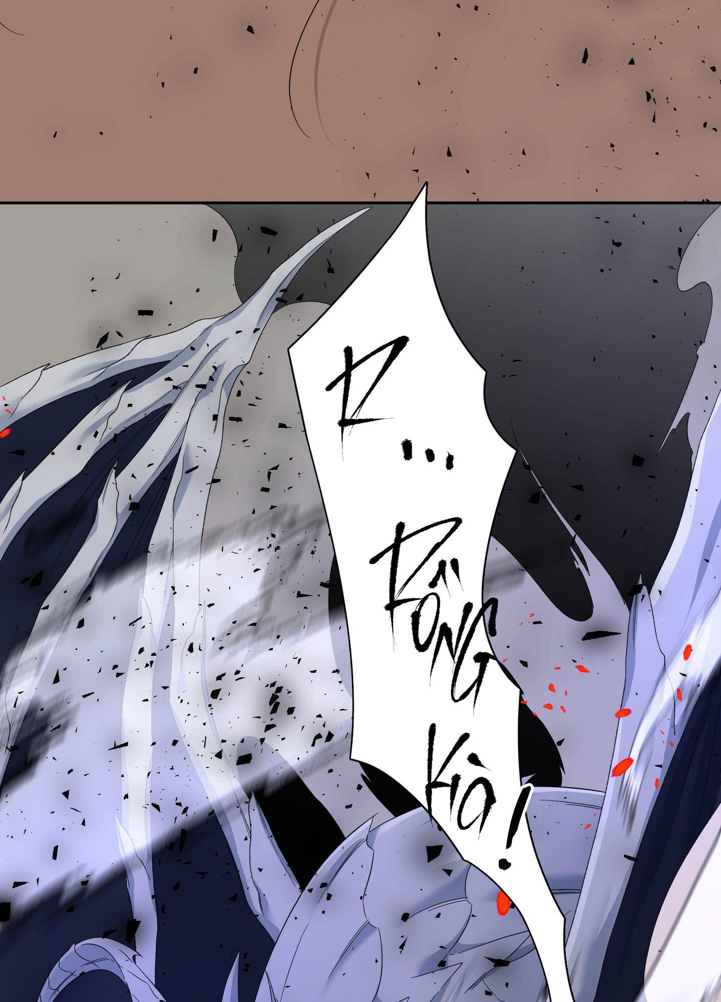 Đọc truyện SMYRNA VÀ CAPRI - Chapter 66