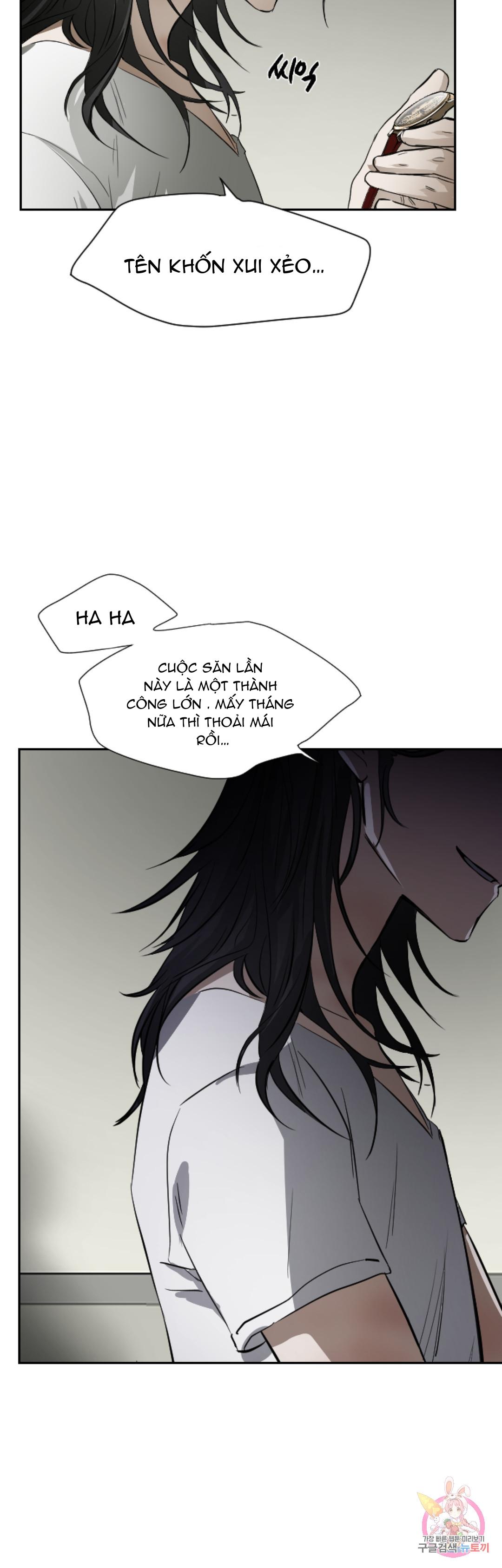 Đọc truyện Tuyển Tập Khu chung cư GwangGong - GwangGong Apartment Complex - Chapter 66