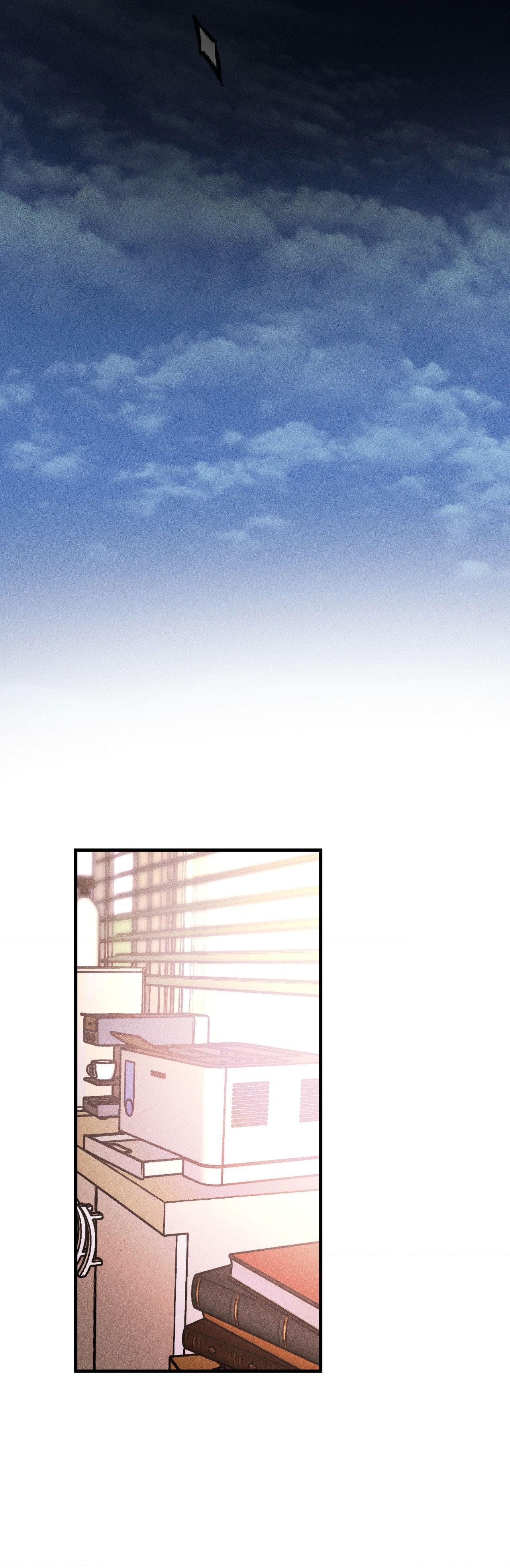 Đọc truyện Cash Or Credit - Chapter 31