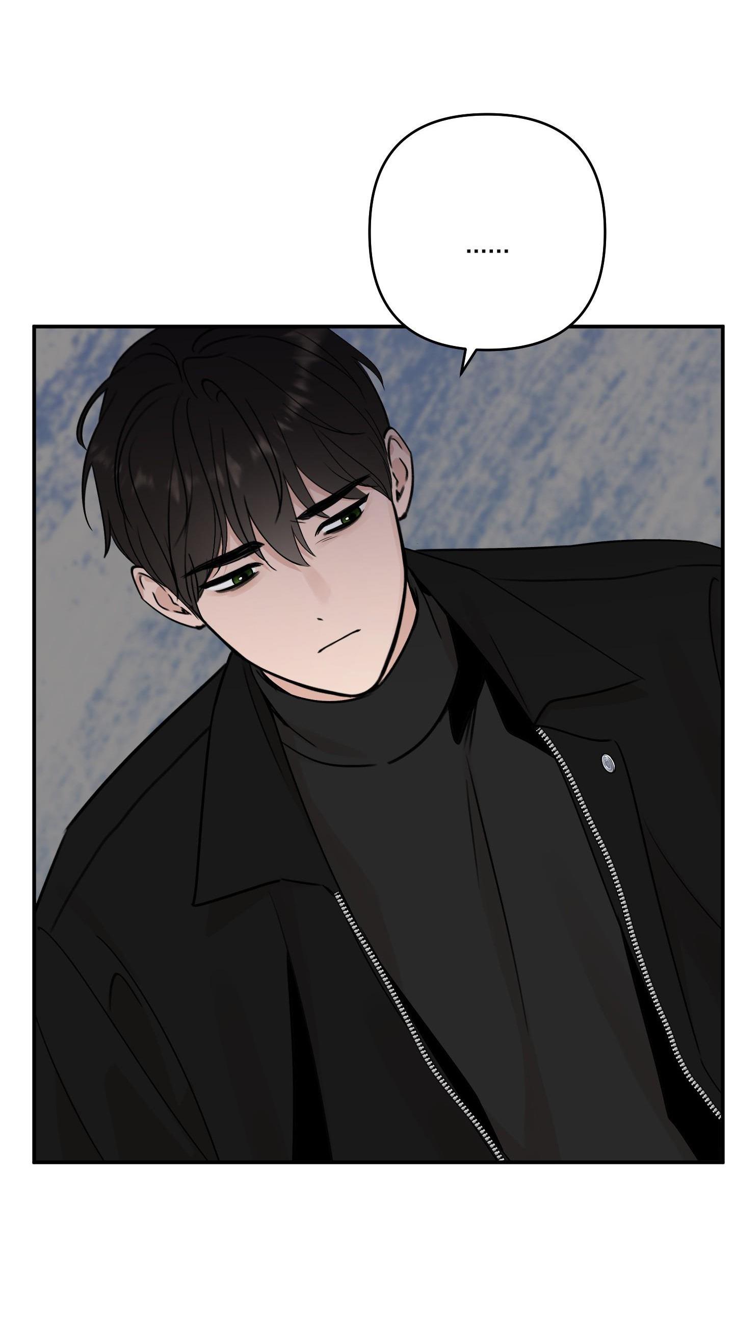 Đọc truyện TUYỂN TẬP NHẤT THỤ ĐA CÔNG CỦA NHÀ KIM - Chapter 39.6